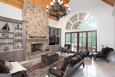 3084 George Williams Road, Monroe, GA 30656 - Photo 15