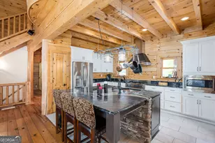 3084 George Williams Rd, Monroe, GA 30656 - Photo 43