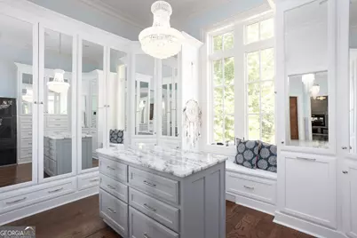 3084 George Williams Road, Monroe, GA 30656 - Photo 25