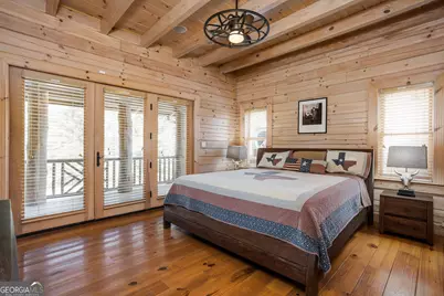 3084 George Williams Road, Monroe, GA 30656 - Photo 45