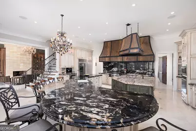 3084 George Williams Road, Monroe, GA 30656 - Photo 11