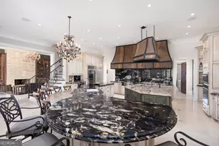 3084 George Williams Rd, Monroe, GA 30656 - Photo 11