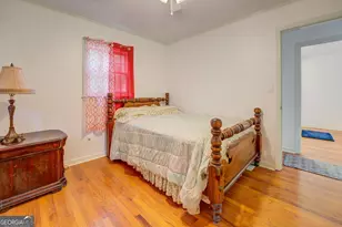 2194 Klondike Rd SW, Conyers, GA 30094 - Photo 17