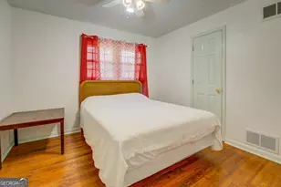 2194 Klondike Rd SW, Conyers, GA 30094 - Photo 19