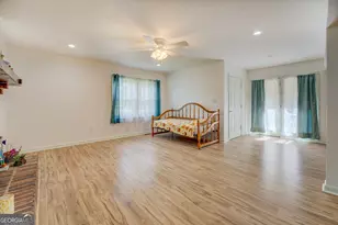 2194 Klondike Rd SW, Conyers, GA 30094 - Photo 3