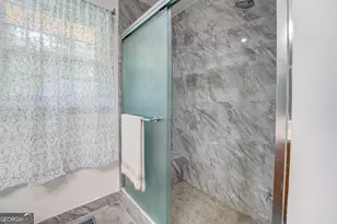 2194 Klondike Rd SW, Conyers, GA 30094 - Photo 21