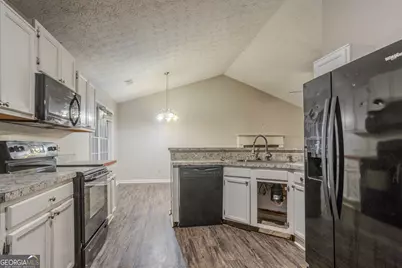 1236 Cabots Drive, Auburn, GA 30011 - Photo 15