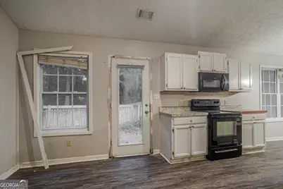 1236 Cabots Drive, Auburn, GA 30011 - Photo 11