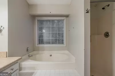 1236 Cabots Drive, Auburn, GA 30011 - Photo 29