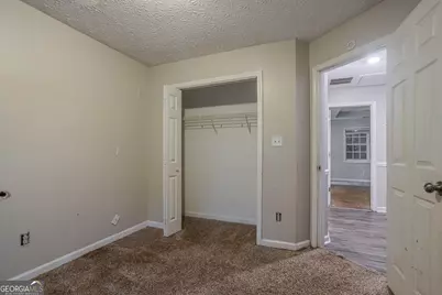 1236 Cabots Drive, Auburn, GA 30011 - Photo 23
