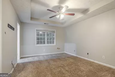 1236 Cabots Drive, Auburn, GA 30011 - Photo 25