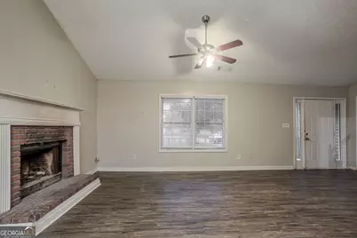 1236 Cabots Drive, Auburn, GA 30011 - Photo 17