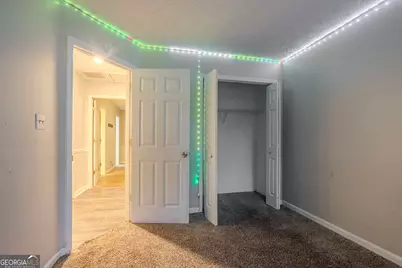 1236 Cabots Drive, Auburn, GA 30011 - Photo 21