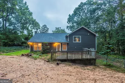 1236 Cabots Drive, Auburn, GA 30011 - Photo 37
