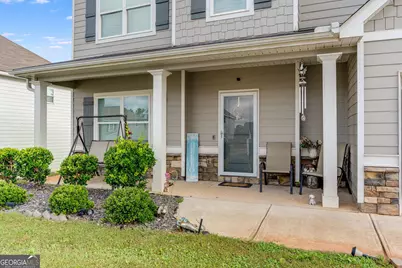 227 Waters Edge Parkway, Temple, GA 30179 - Photo 3