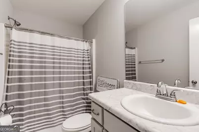 227 Waters Edge Parkway, Temple, GA 30179 - Photo 17