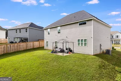 227 Waters Edge Parkway, Temple, GA 30179 - Photo 23