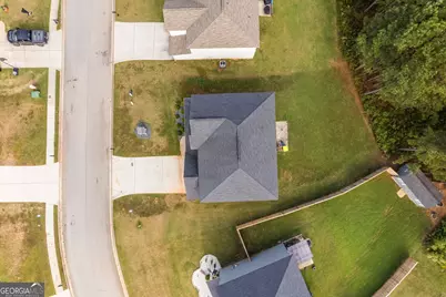 227 Waters Edge Parkway, Temple, GA 30179 - Photo 25