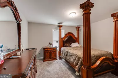 227 Waters Edge Parkway, Temple, GA 30179 - Photo 15