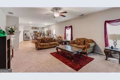 227 Waters Edge Parkway, Temple, GA 30179 - Photo 7