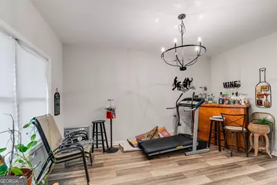 227 Waters Edge Parkway, Temple, GA 30179 - Photo 5