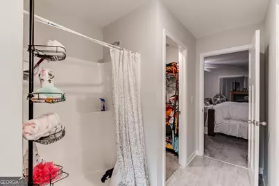 227 Waters Edge Parkway, Temple, GA 30179 - Photo 21