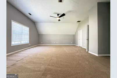 7235 Coral Lake Drive, Flowery Branch, GA 30542 - Photo 25