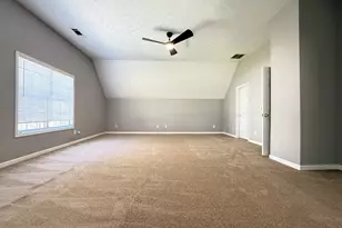 7235 Coral Lake Dr, Flowery Branch, GA 30542 - Photo 25