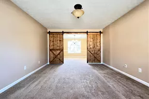 7235 Coral Lake Dr, Flowery Branch, GA 30542 - Photo 7