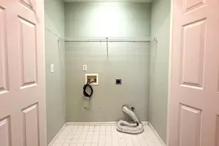 7235 Coral Lake Dr, Flowery Branch, GA 30542 - Photo 37