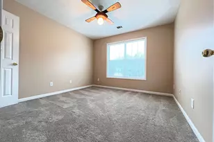 7235 Coral Lake Dr, Flowery Branch, GA 30542 - Photo 33