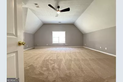 7235 Coral Lake Drive, Flowery Branch, GA 30542 - Photo 21