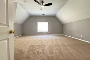 7235 Coral Lake Dr, Flowery Branch, GA 30542 - Photo 21