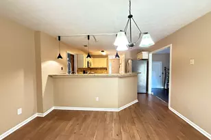 7235 Coral Lake Dr, Flowery Branch, GA 30542 - Photo 13