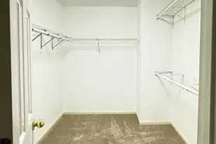 7235 Coral Lake Dr, Flowery Branch, GA 30542 - Photo 27