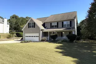7235 Coral Lake Dr, Flowery Branch, GA 30542 - Photo 3