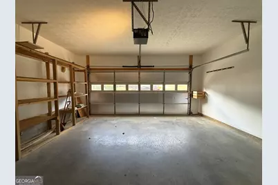 7235 Coral Lake Drive, Flowery Branch, GA 30542 - Photo 39