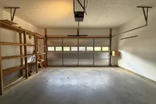 7235 Coral Lake Dr, Flowery Branch, GA 30542 - Photo 39