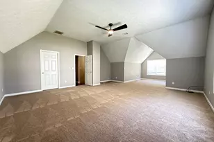 7235 Coral Lake Dr, Flowery Branch, GA 30542 - Photo 23