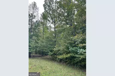 2420 Grand Harbor Court, Lizella, GA 31052 - Photo 11