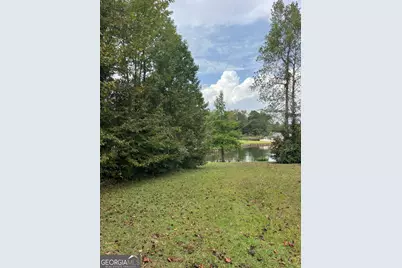 2420 Grand Harbor Court, Lizella, GA 31052 - Photo 15