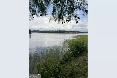 2420 Grand Harbor Court, Lizella, GA 31052 - Photo 9