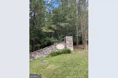 2420 Grand Harbor Court, Lizella, GA 31052 - Photo 3