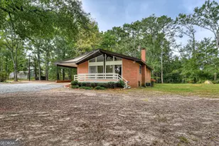 1203 Price Reese Rd, Lincolnton, GA 30817 - Photo 3