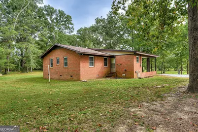 1203 Price Reese Road, Lincolnton, GA 30817 - Photo 41