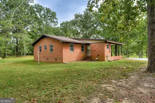 1203 Price Reese Rd, Lincolnton, GA 30817 - Photo 41
