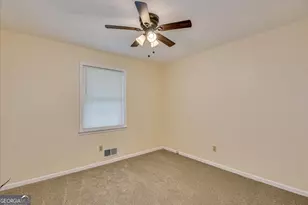 1203 Price Reese Rd, Lincolnton, GA 30817 - Photo 39