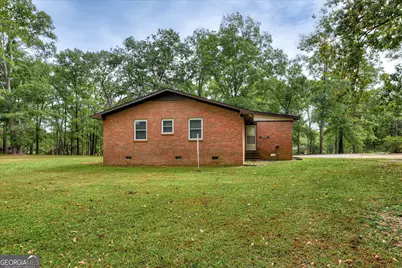 1203 Price Reese Road, Lincolnton, GA 30817 - Photo 43
