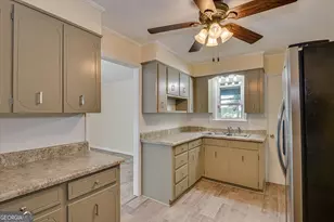 1203 Price Reese Rd, Lincolnton, GA 30817 - Photo 23