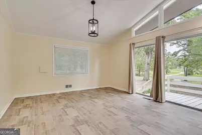 1203 Price Reese Road, Lincolnton, GA 30817 - Photo 19